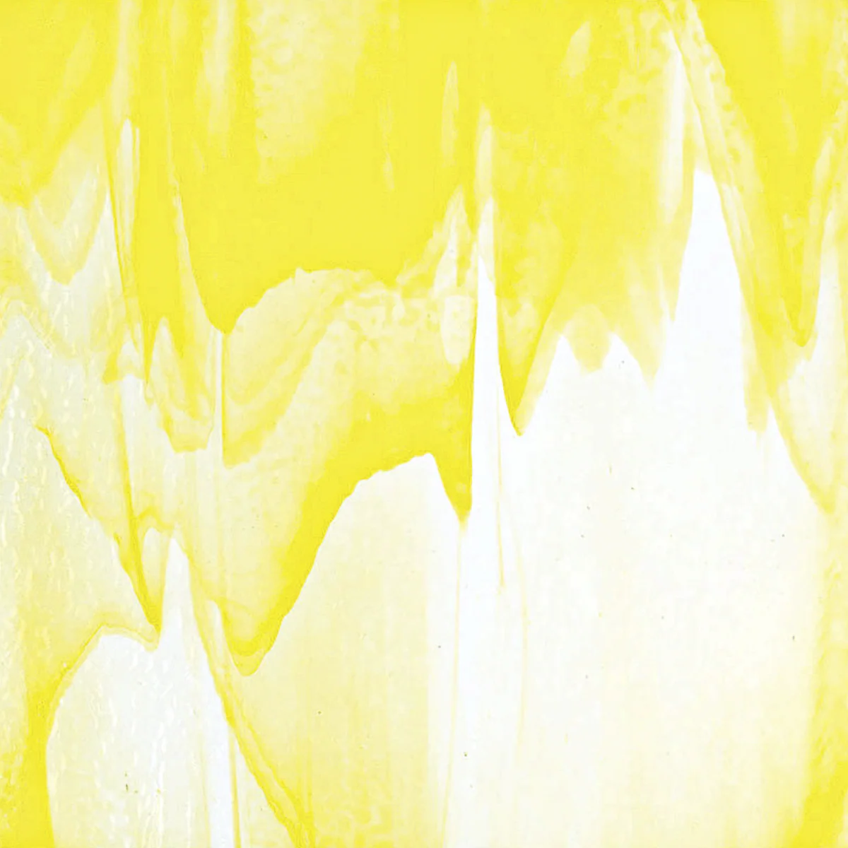 Clear, Sunflower Yellow Opal 2-Color Mix, 3 mm - Image 2