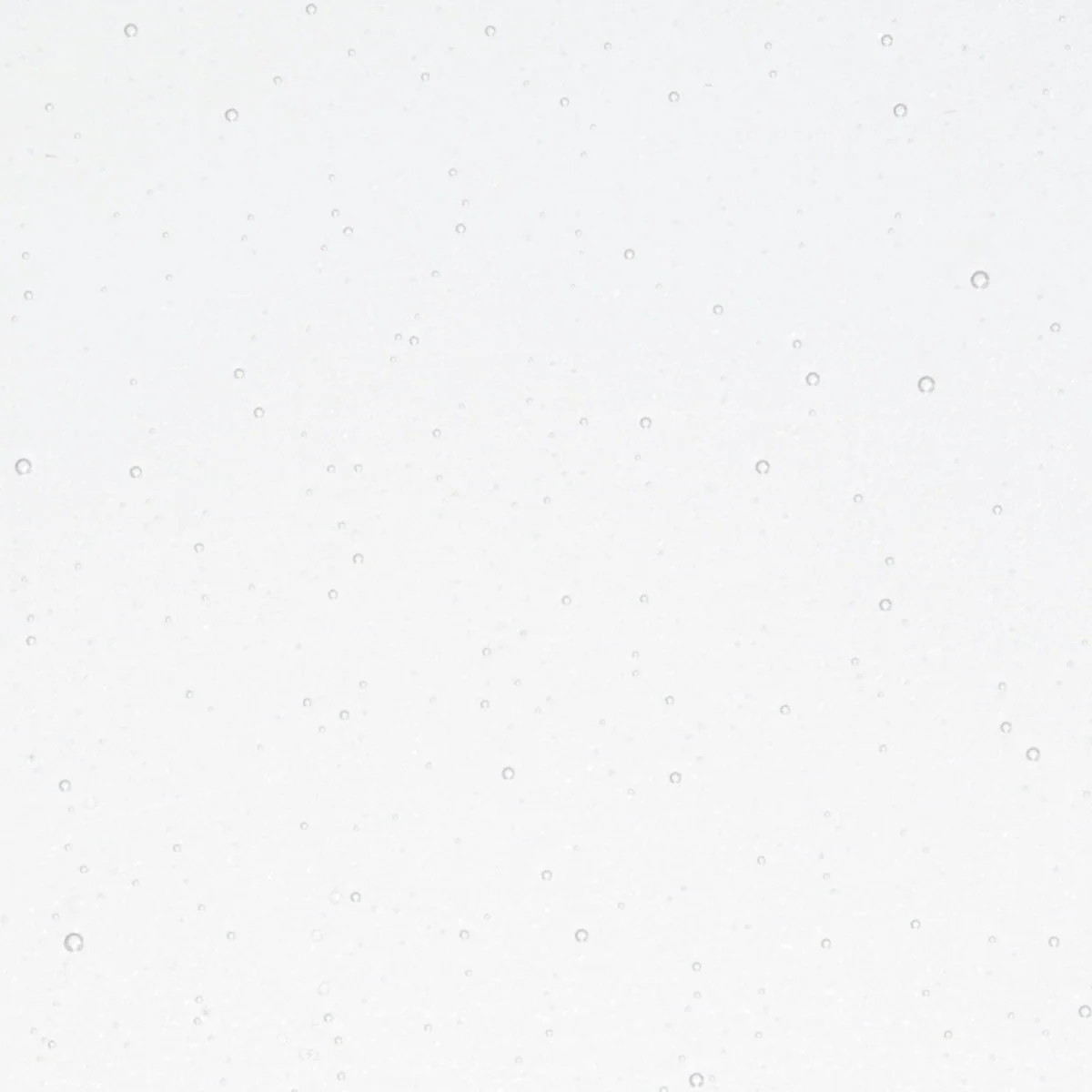 Clear Thin, 2 mm - Image 2
