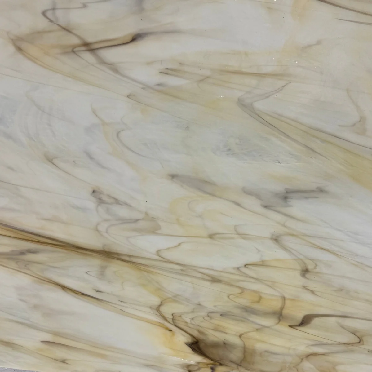 Golden Honey Opal Art - Image 2
