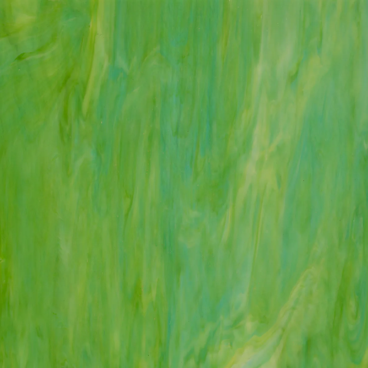 COBAL BLUE/GREEN OPAL