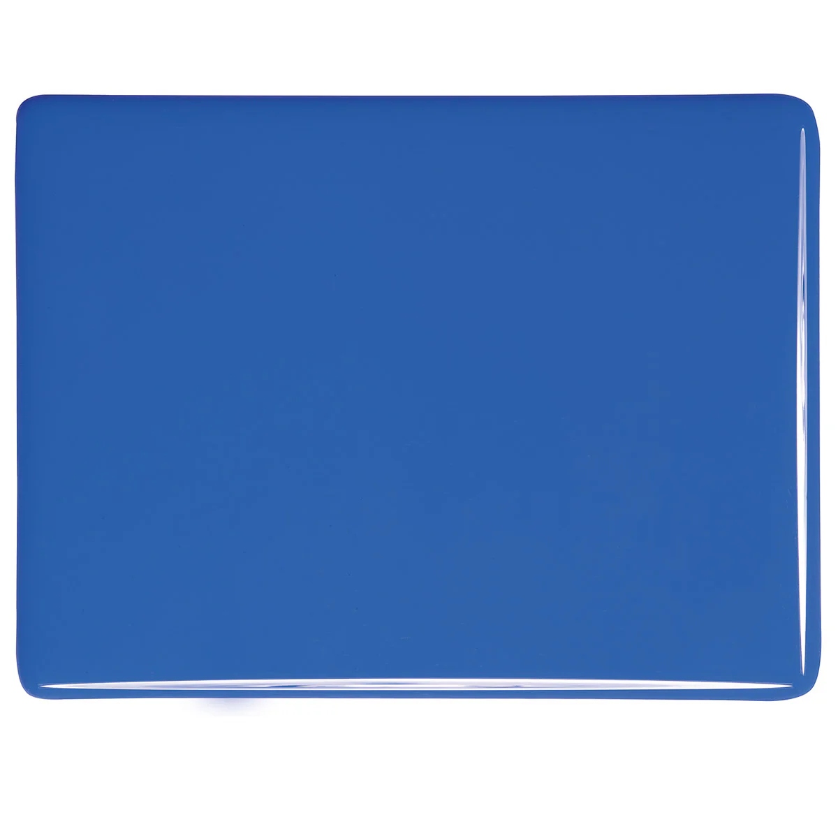 Cobalt Blue, 3 mm