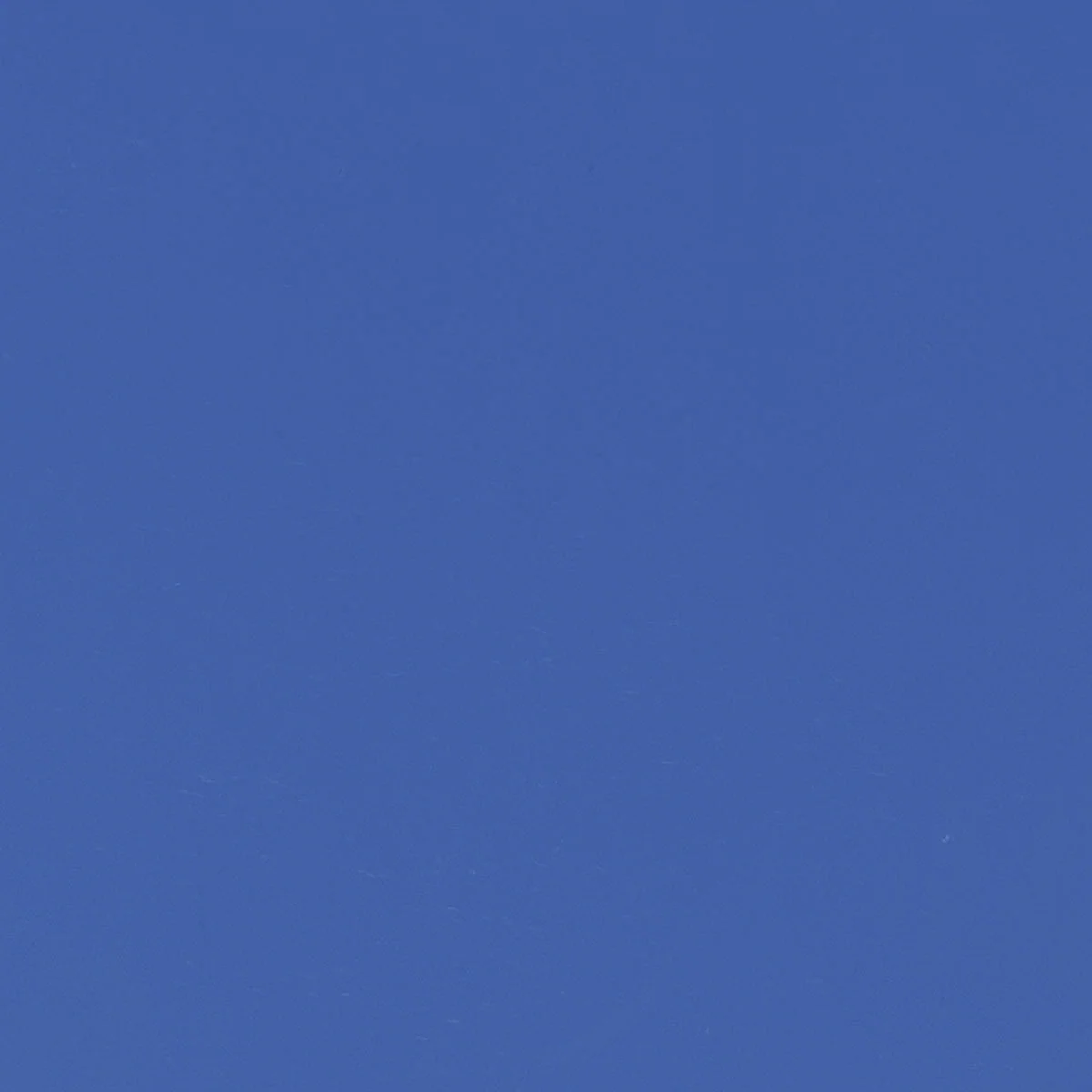 Cobalt Blue, 3 mm - Image 2