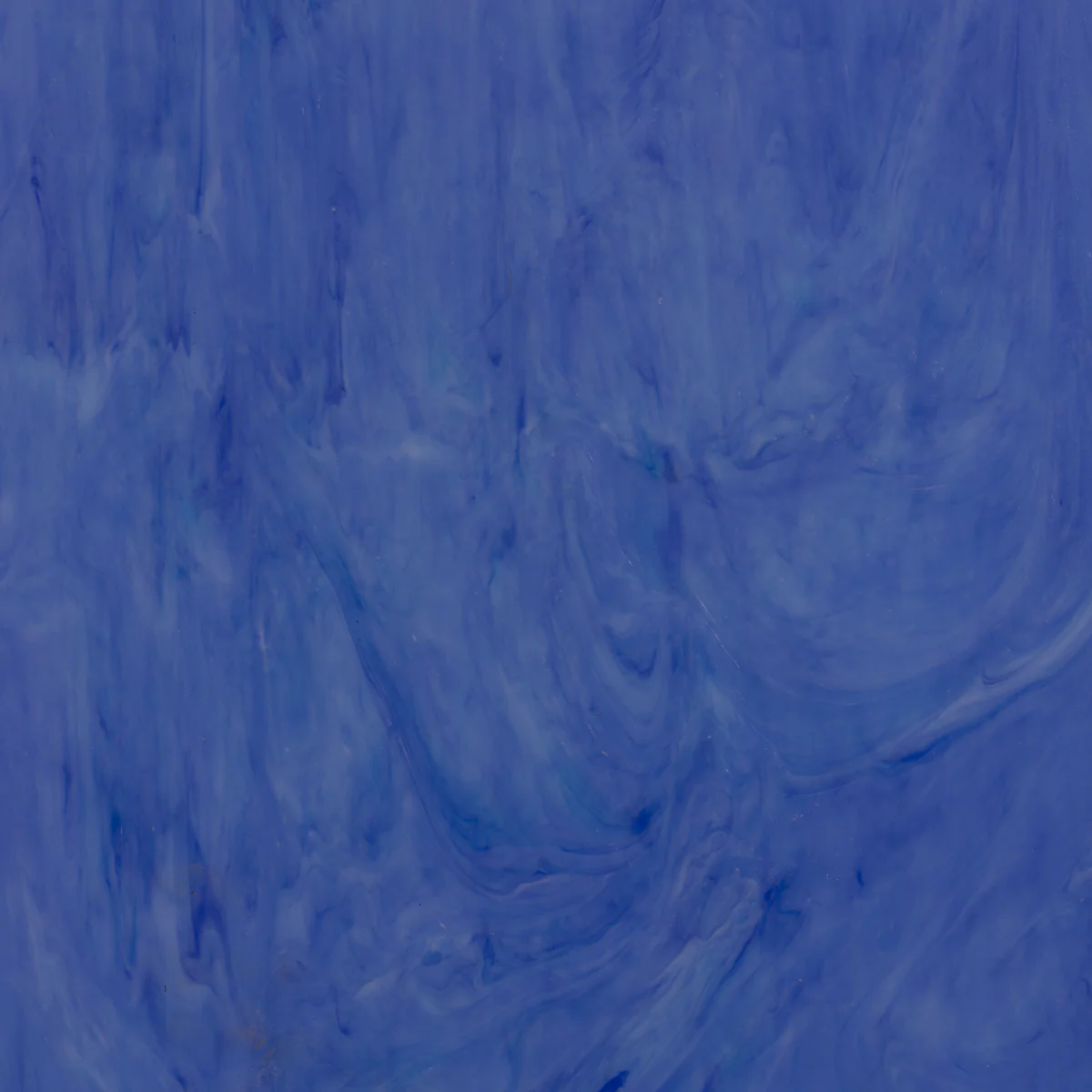 Cobalt Blue