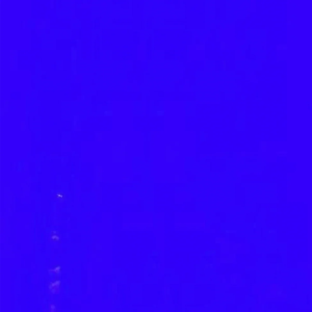 Cobalt Blue Opalume
