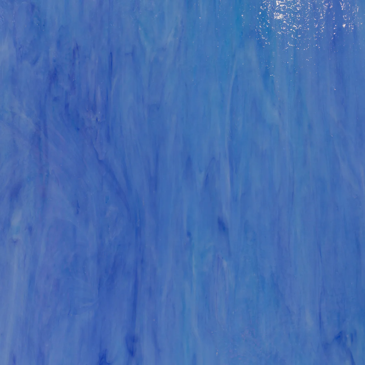Cobalt Blue, Sea Blue