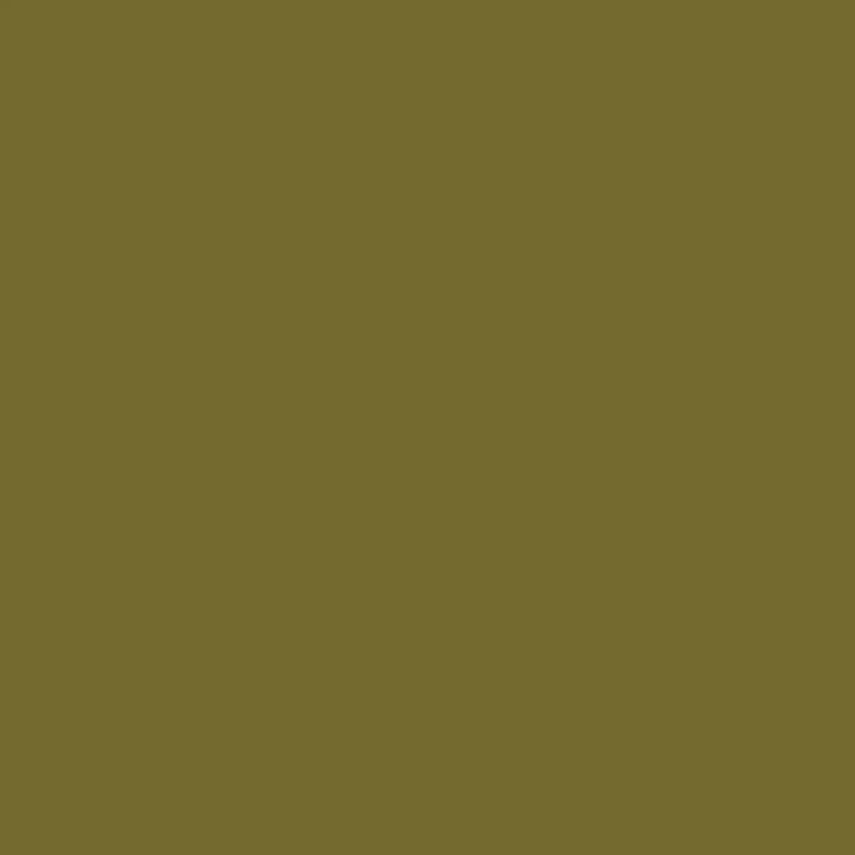 Color For Earth Moss Green Glass Paint