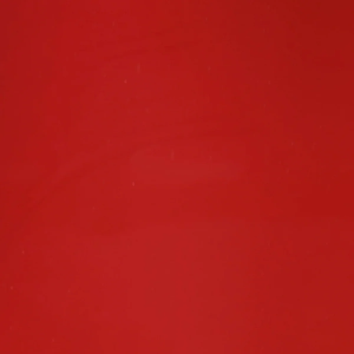 Commercial Red/Clear