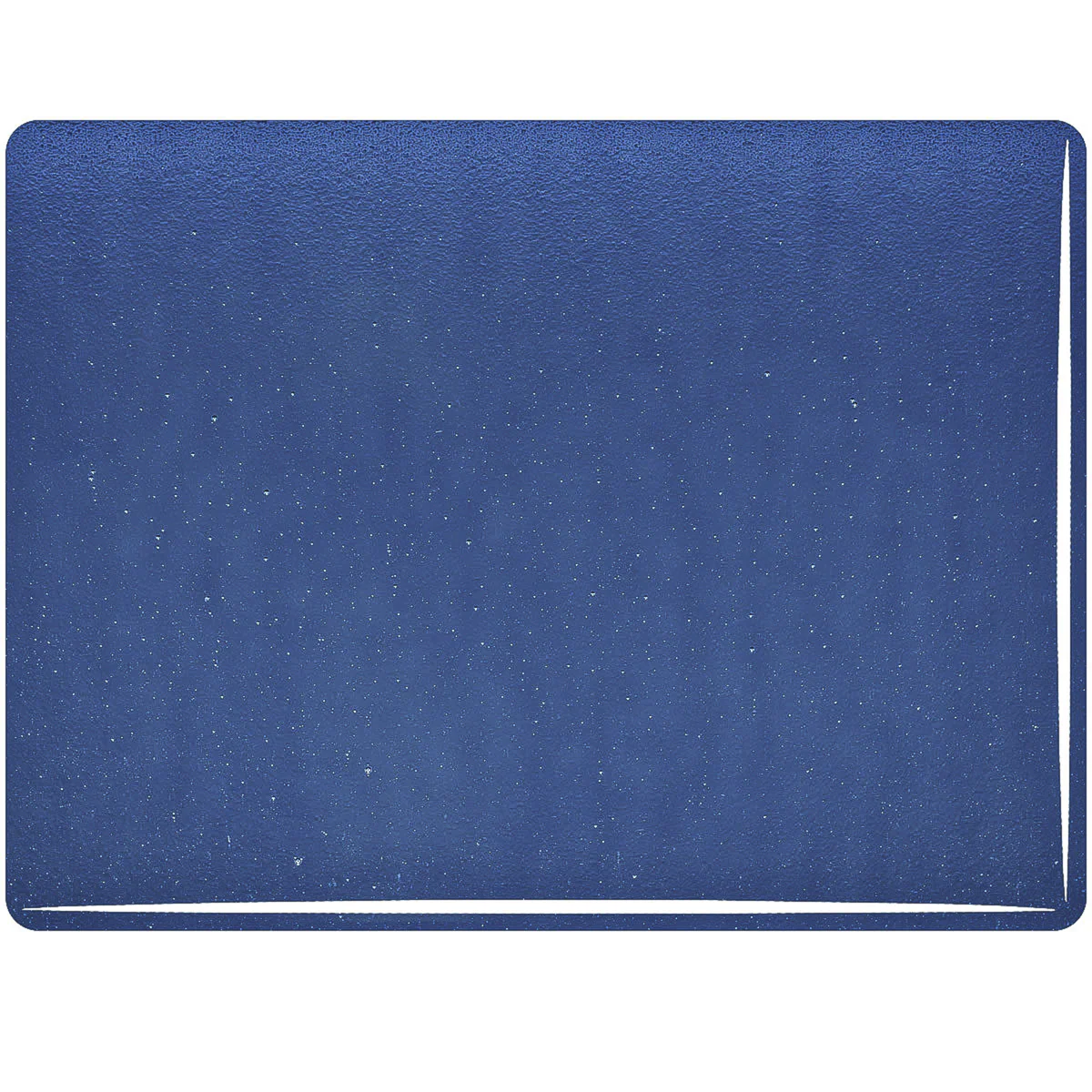 Copper Blue, 2 mm