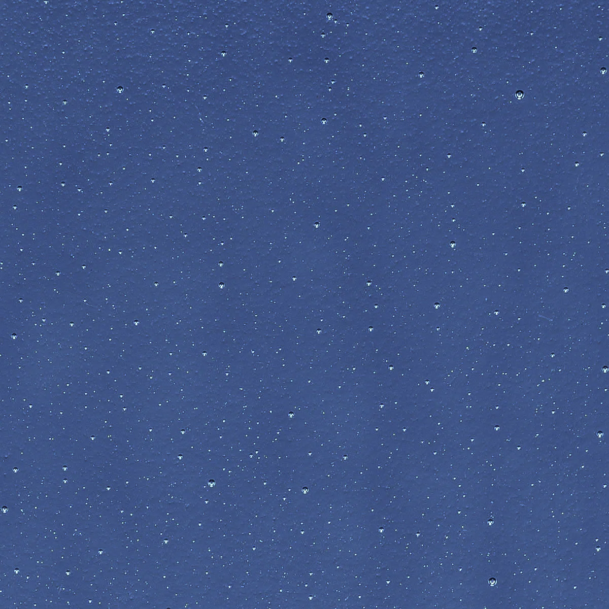 Copper Blue, 2 mm - Image 2