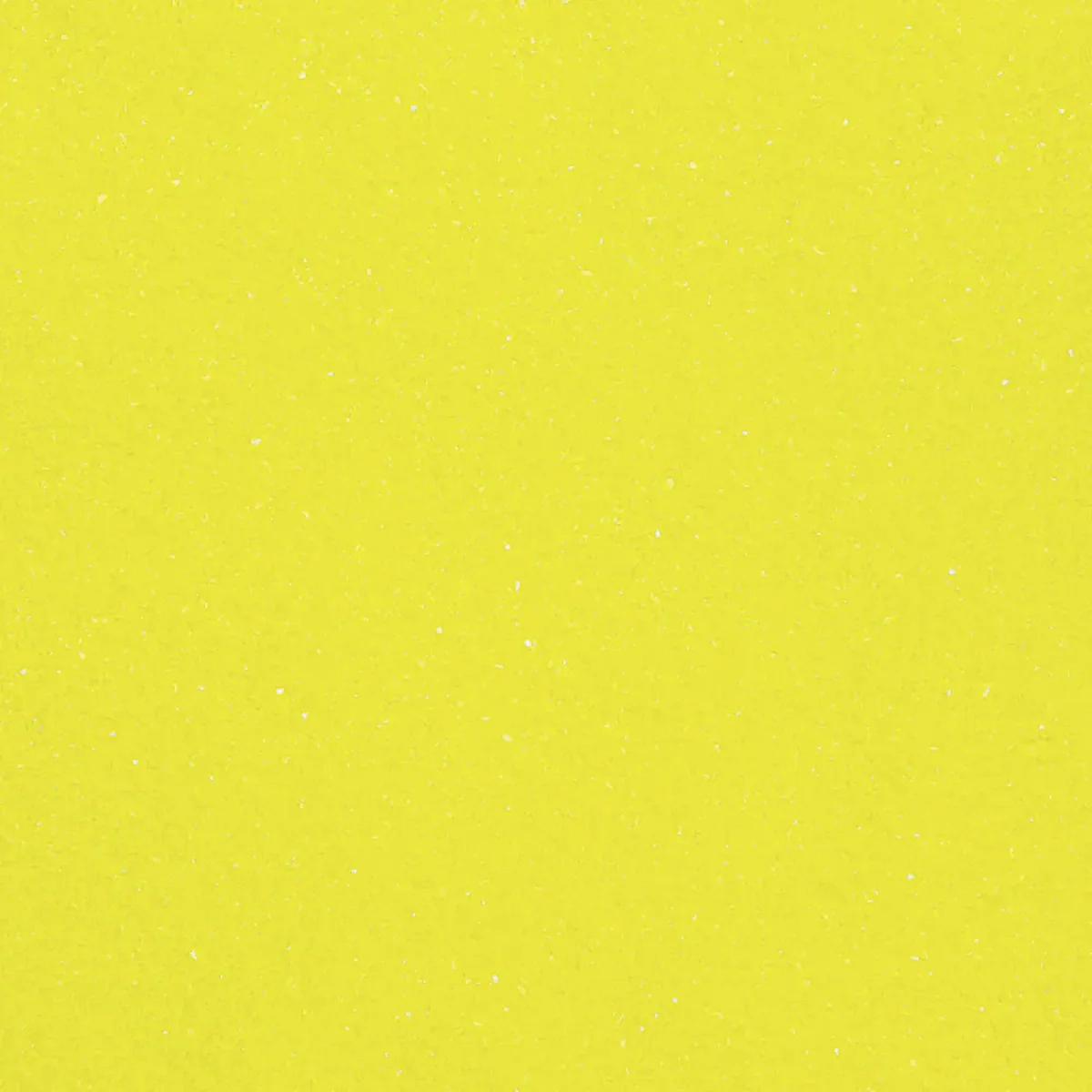 Yellow Opal Fine Glass Frit, 4 lb.