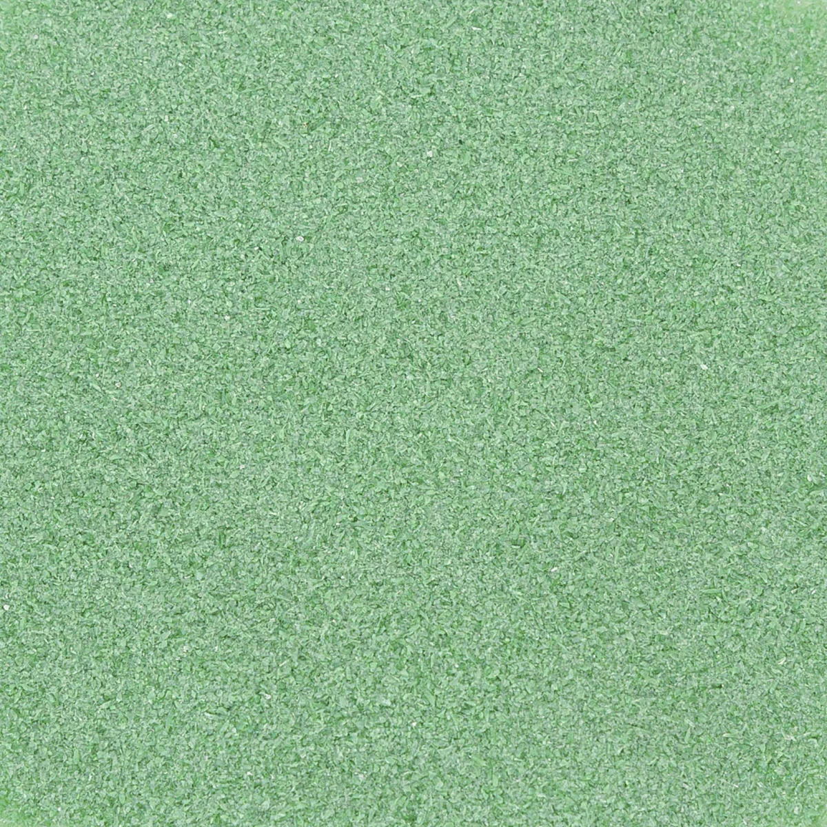 Emerald Green Opal Fine Glass Frit, 8..5 oz