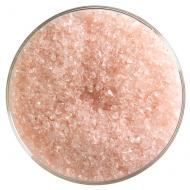 Coral Orange Tint, Medium, 1 lb.