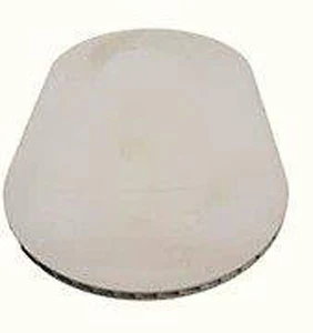Corelite Full Shelf For GM1414