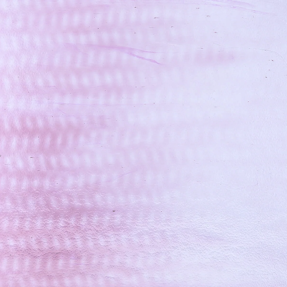 Cranberry Pink, 2 mm - Image 2
