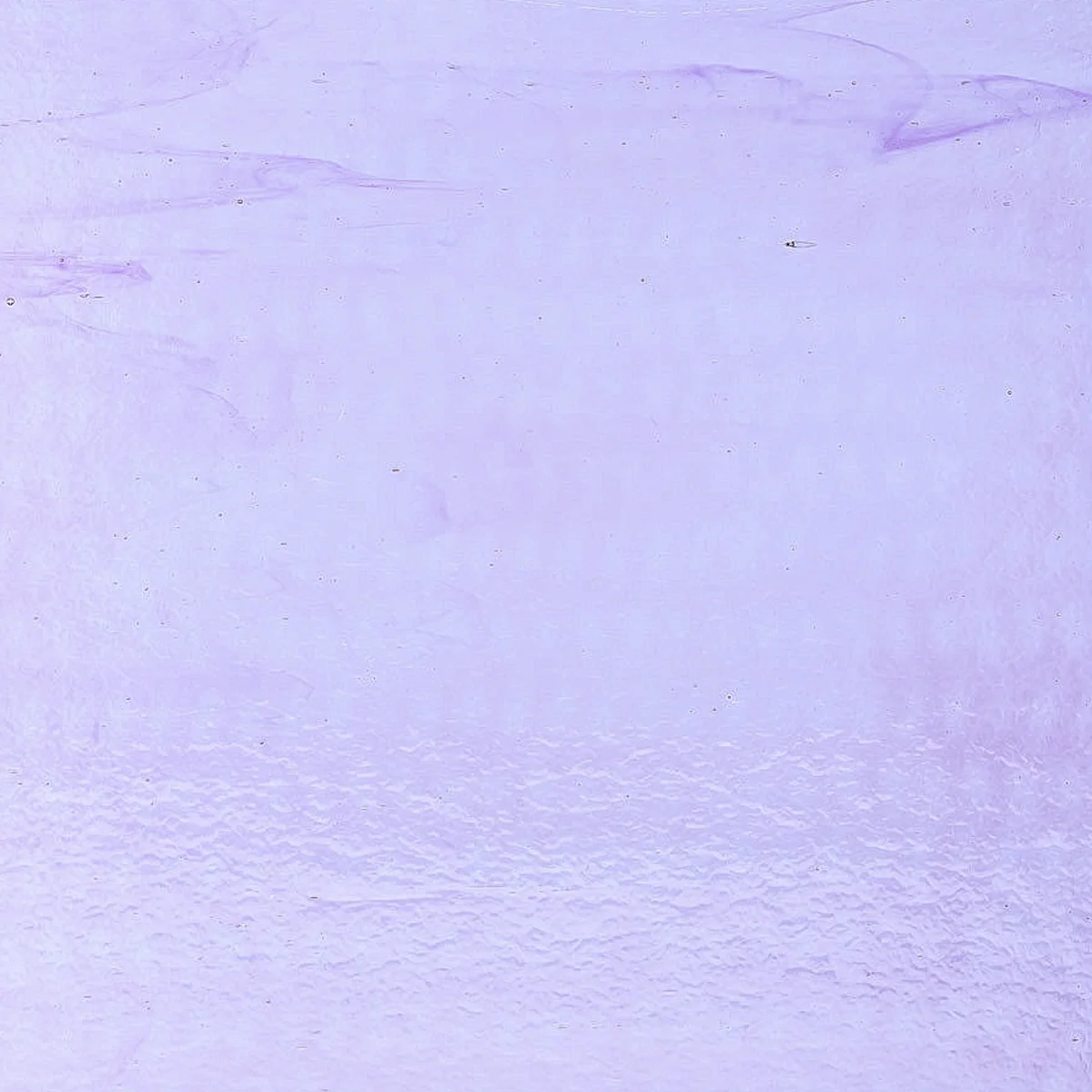 Cranberry Pink, 3 mm - Image 2
