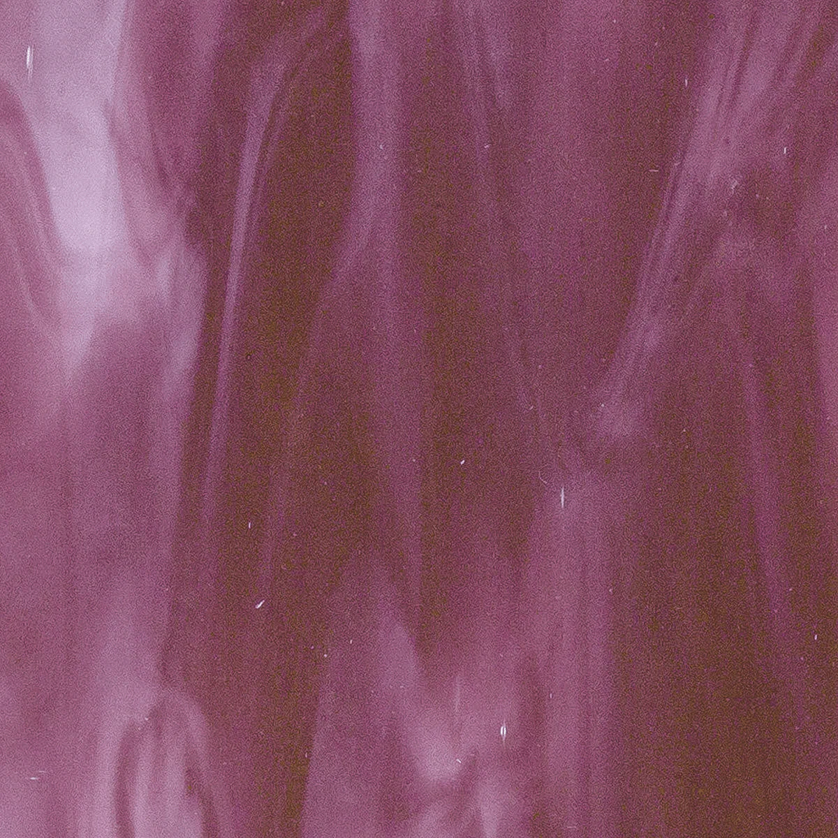 Cranberry Pink, White 2-Color Mix, 3 mm - Image 2
