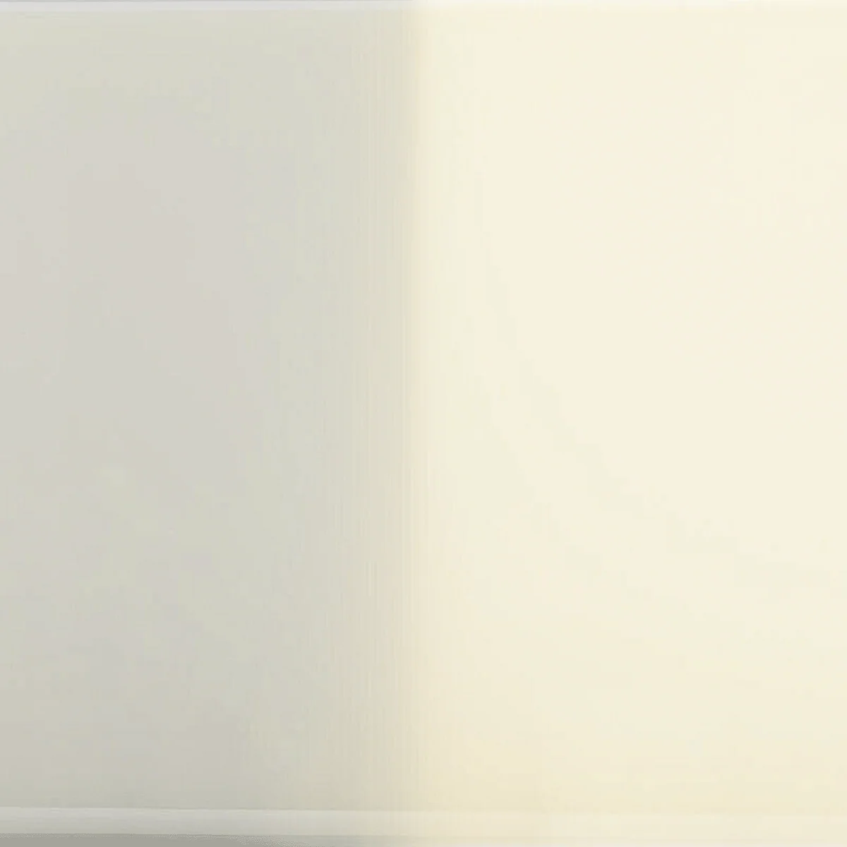Cream, 2 mm - Image 2