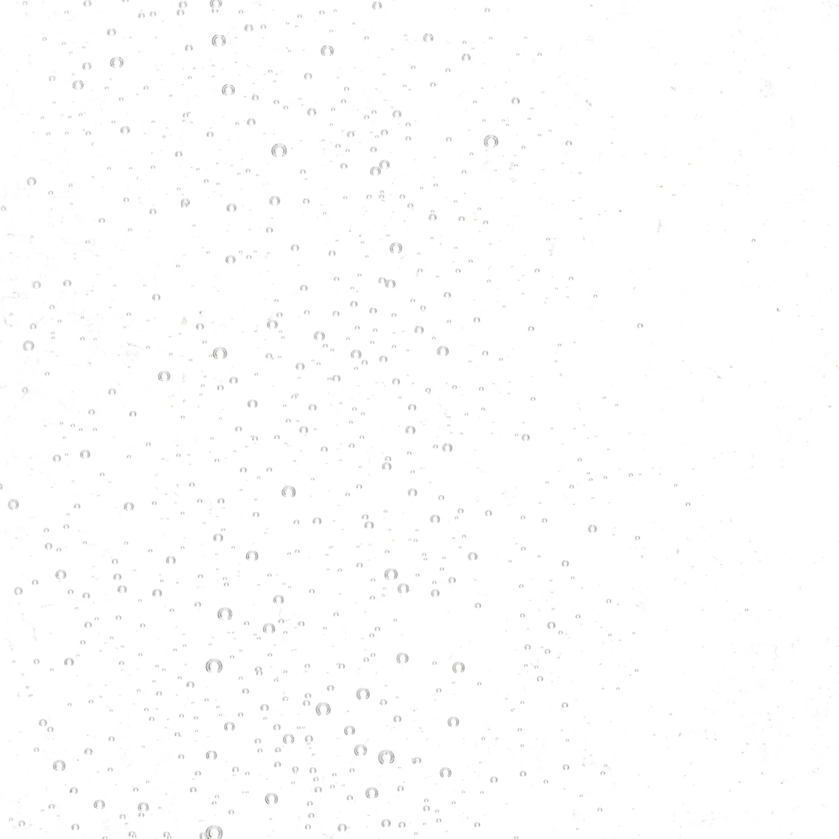 Crystal Clear Transparent, Medium 1 lb. - Image 2