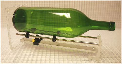 CREATORS PREMIUM BOTTLE CUTTER