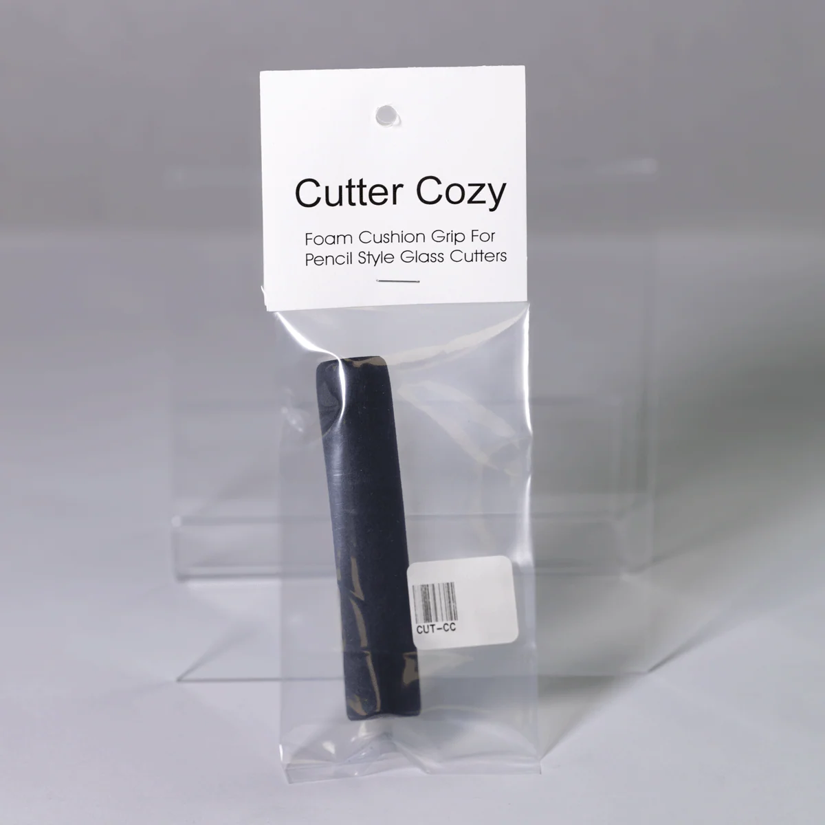 CUTTERS MATE CUTTER COZY