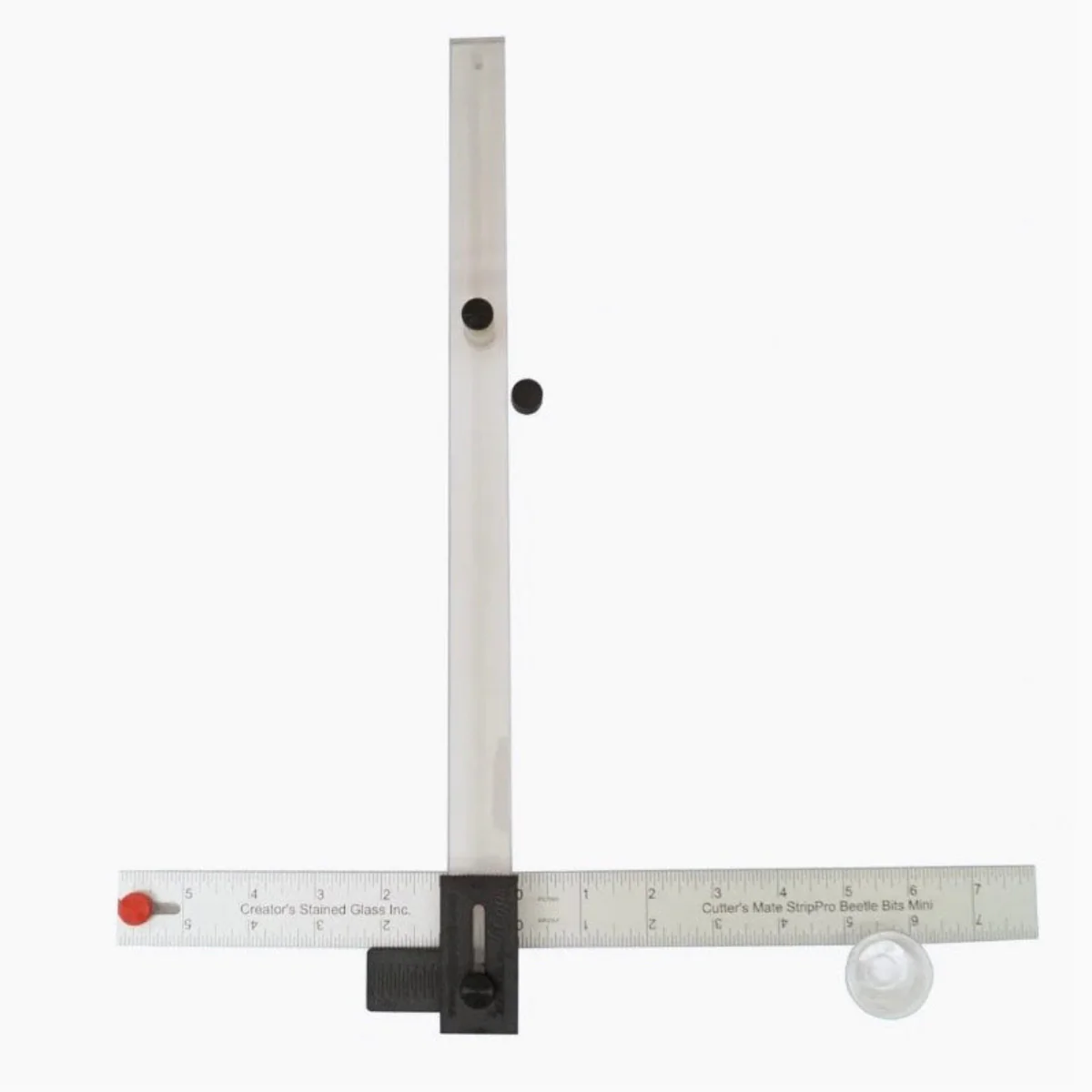 LINEAR SCORING MODULE