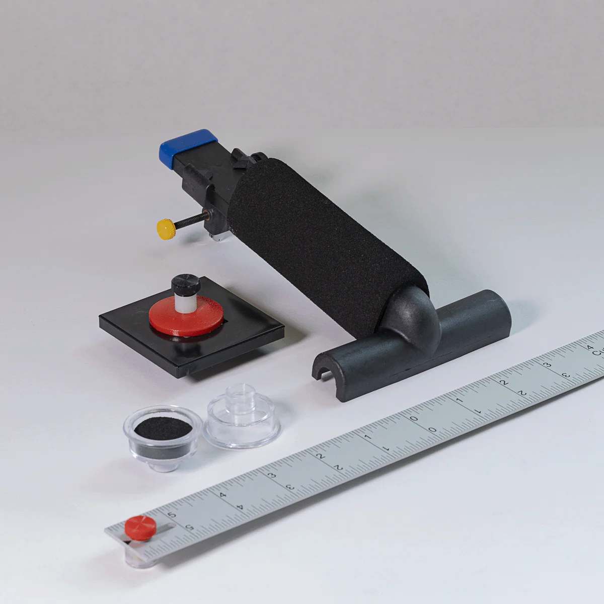 CUTTERS MATE STRIP PRO