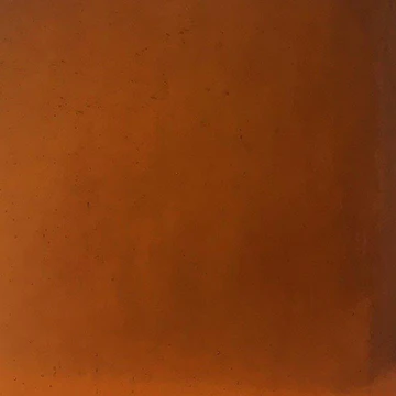 Dark Amber