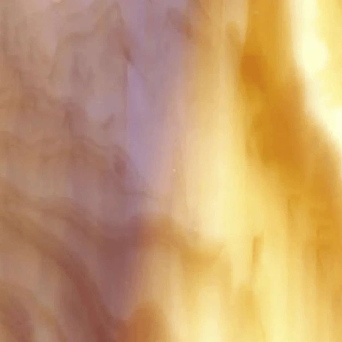 Dark Amber (18L), Opal