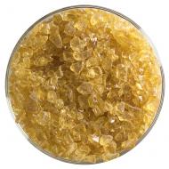 Dark Amber Tint, Coarse, 1 lb.