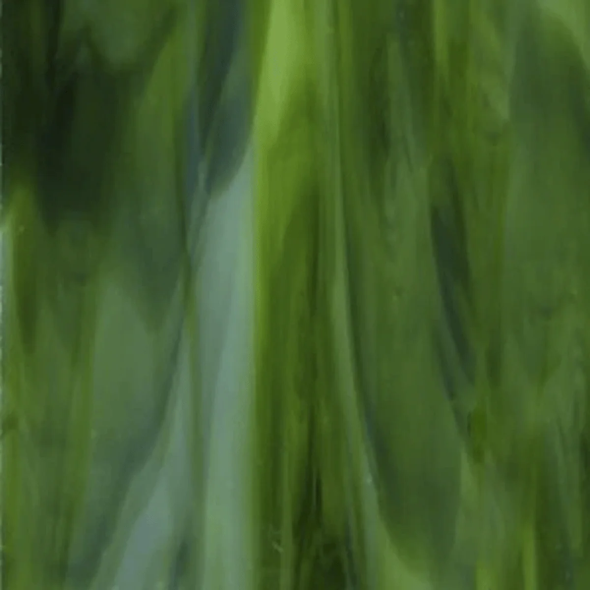 Dark & Lime Greens (690), Opal