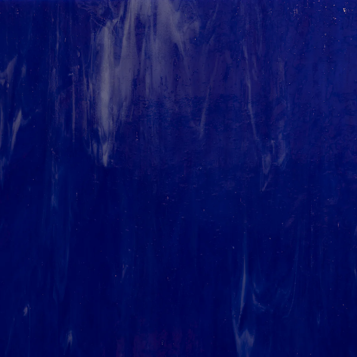 DARK BLUE OPAL