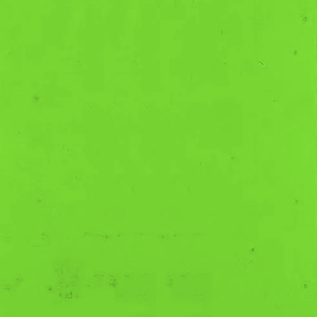 Dark Christmas Green