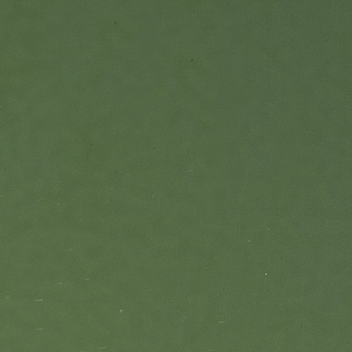 Dark Forest, 3 mm - Image 2