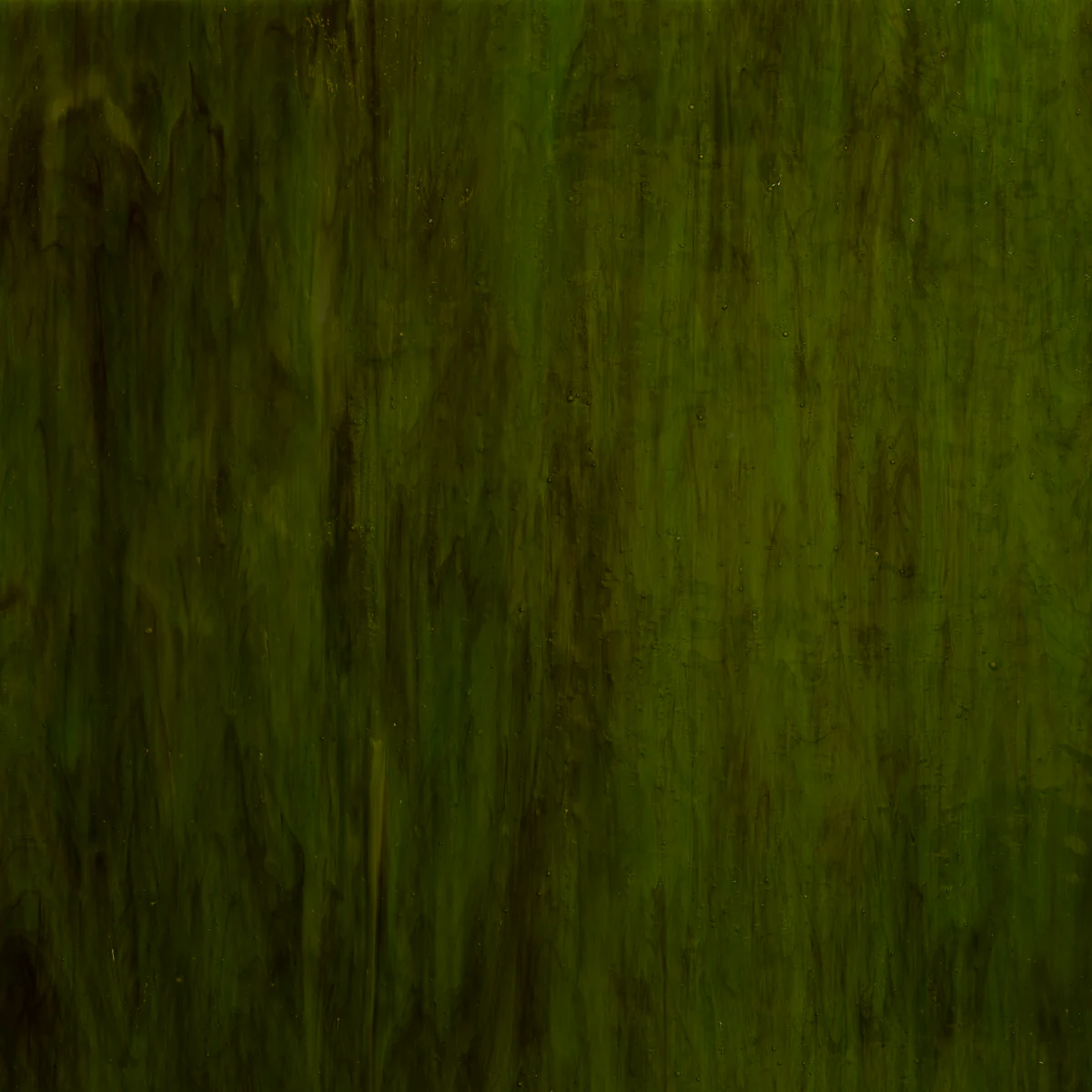 DARK GREEN/DARK AMBER OPAL