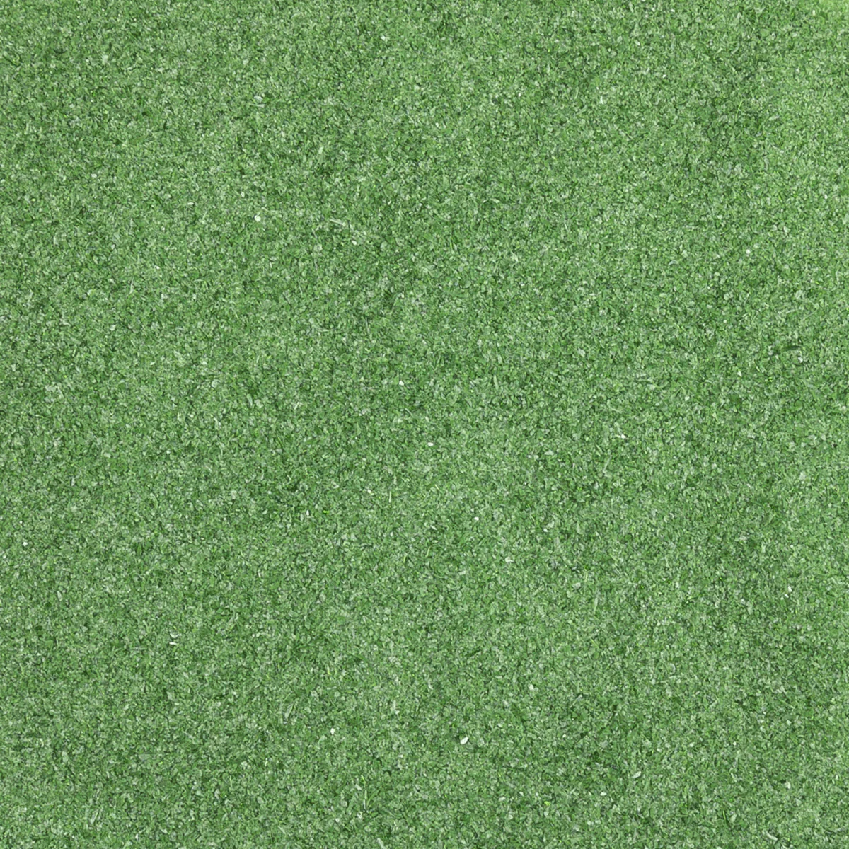 Dark Green Opal Fine Glass Frit, 8.5 oz