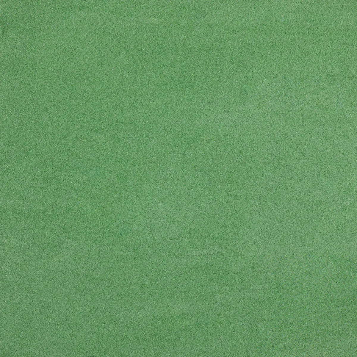 Dark Green Opal Powder Glass Frit, 8.5 oz