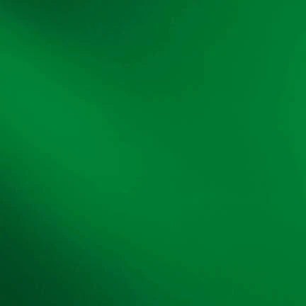 DARK GREEN SMOOTH CATH.