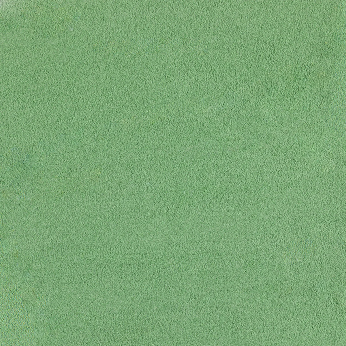 Dark Green Transparent Powder Glass Frit, 4lb.