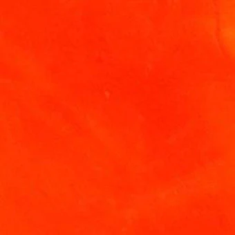 DARK ORANGE 1oz EZ FIRE ENAMEL