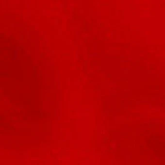 DARK RED 1oz EZ FIRE ENAMEL