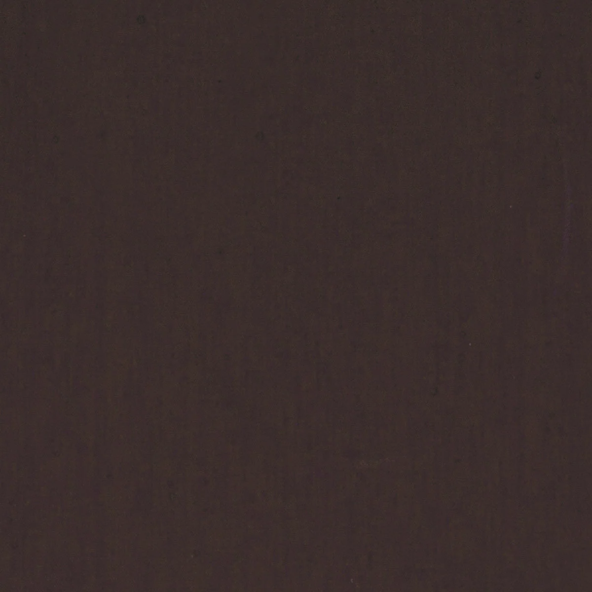 Dark Rose Brown, 3 mm - Image 2