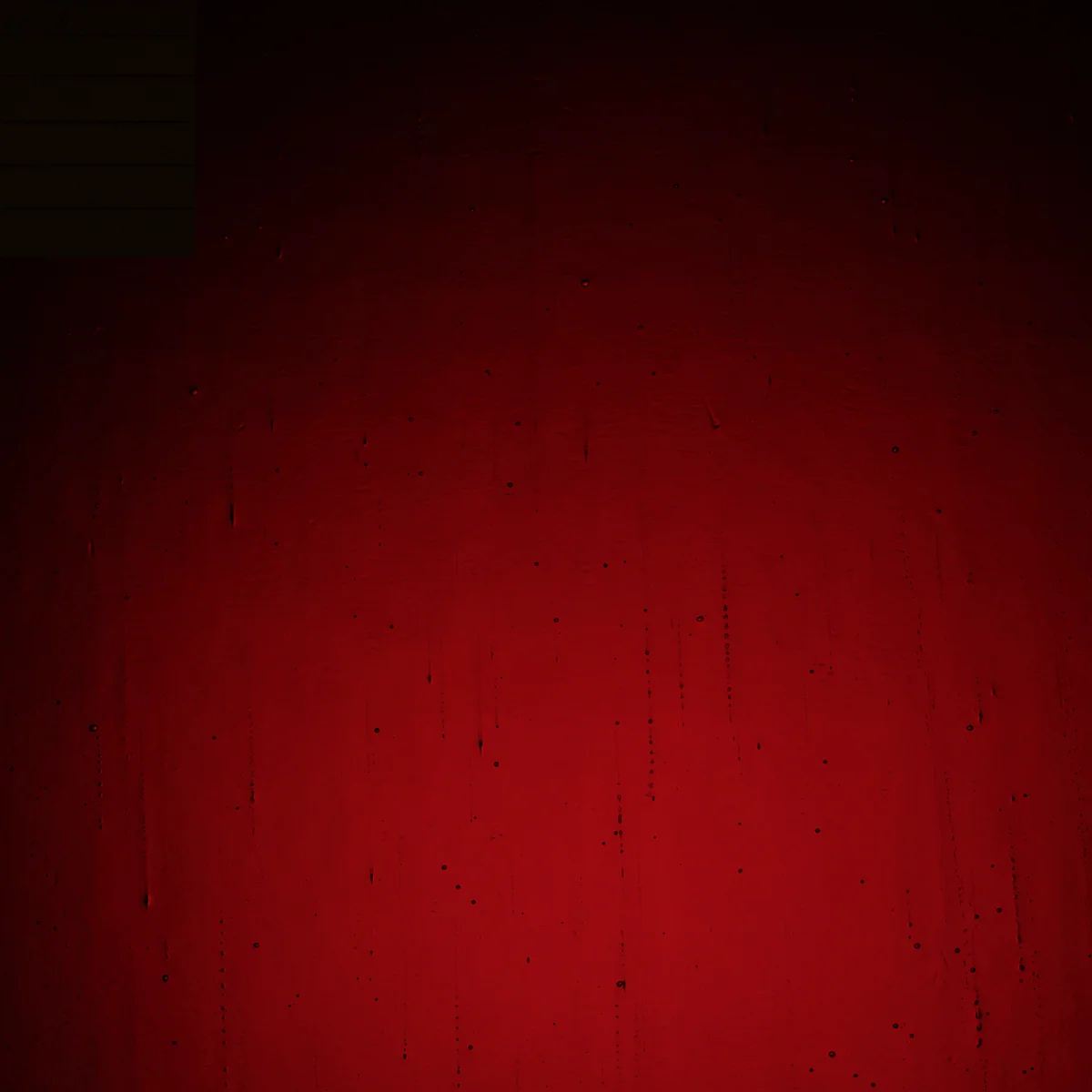 Dark Ruby
