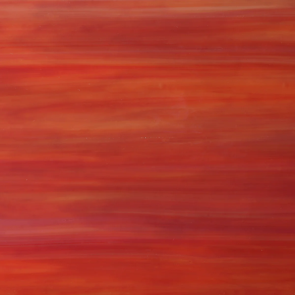 Dark Selenium Red