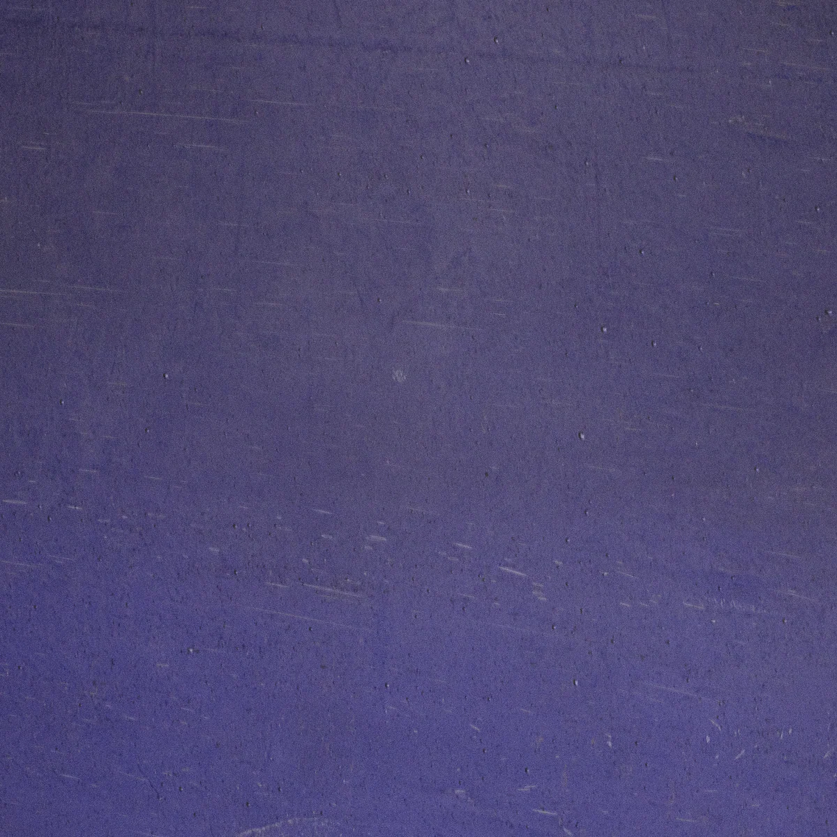 Dark Violet (Bluest)