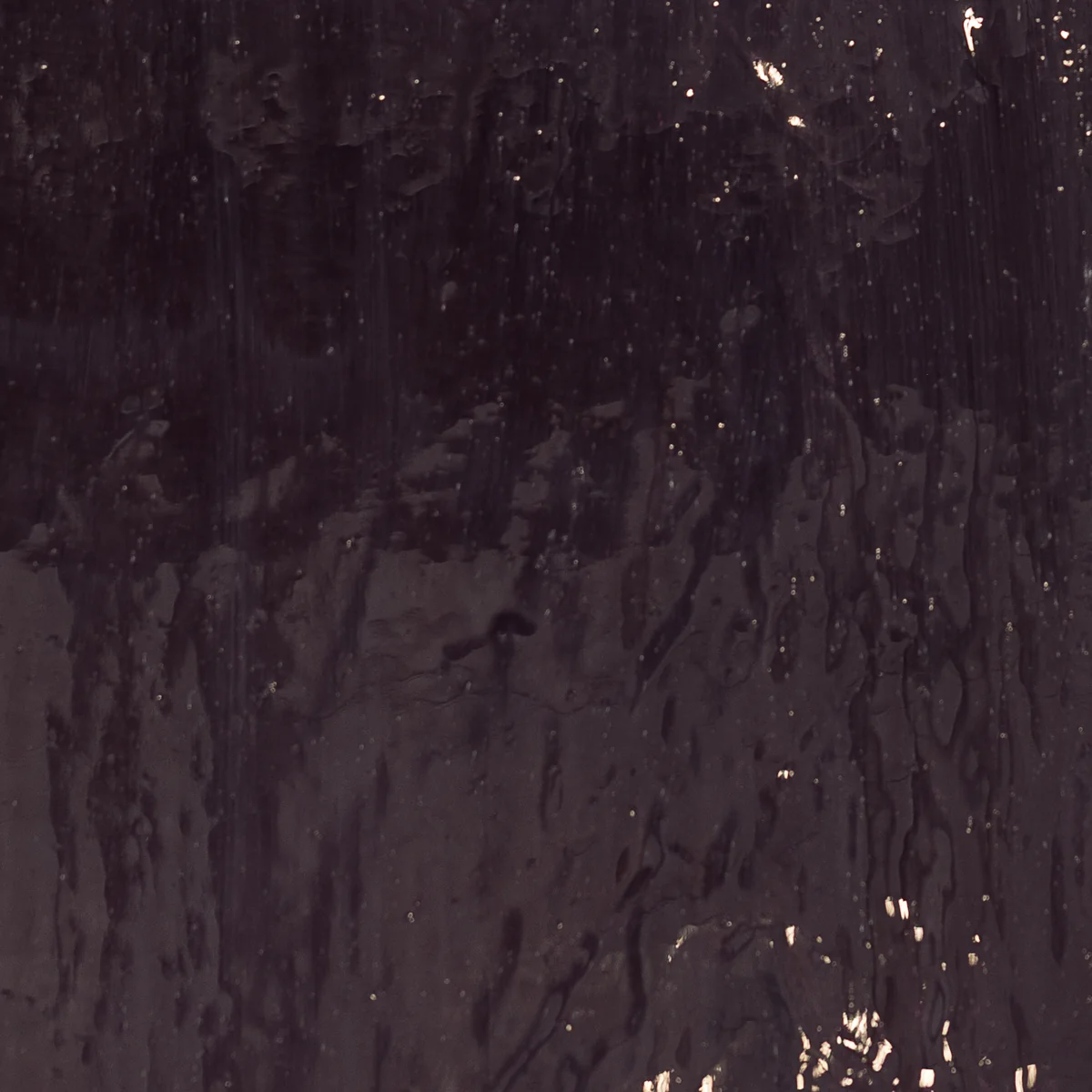 Dark Violet