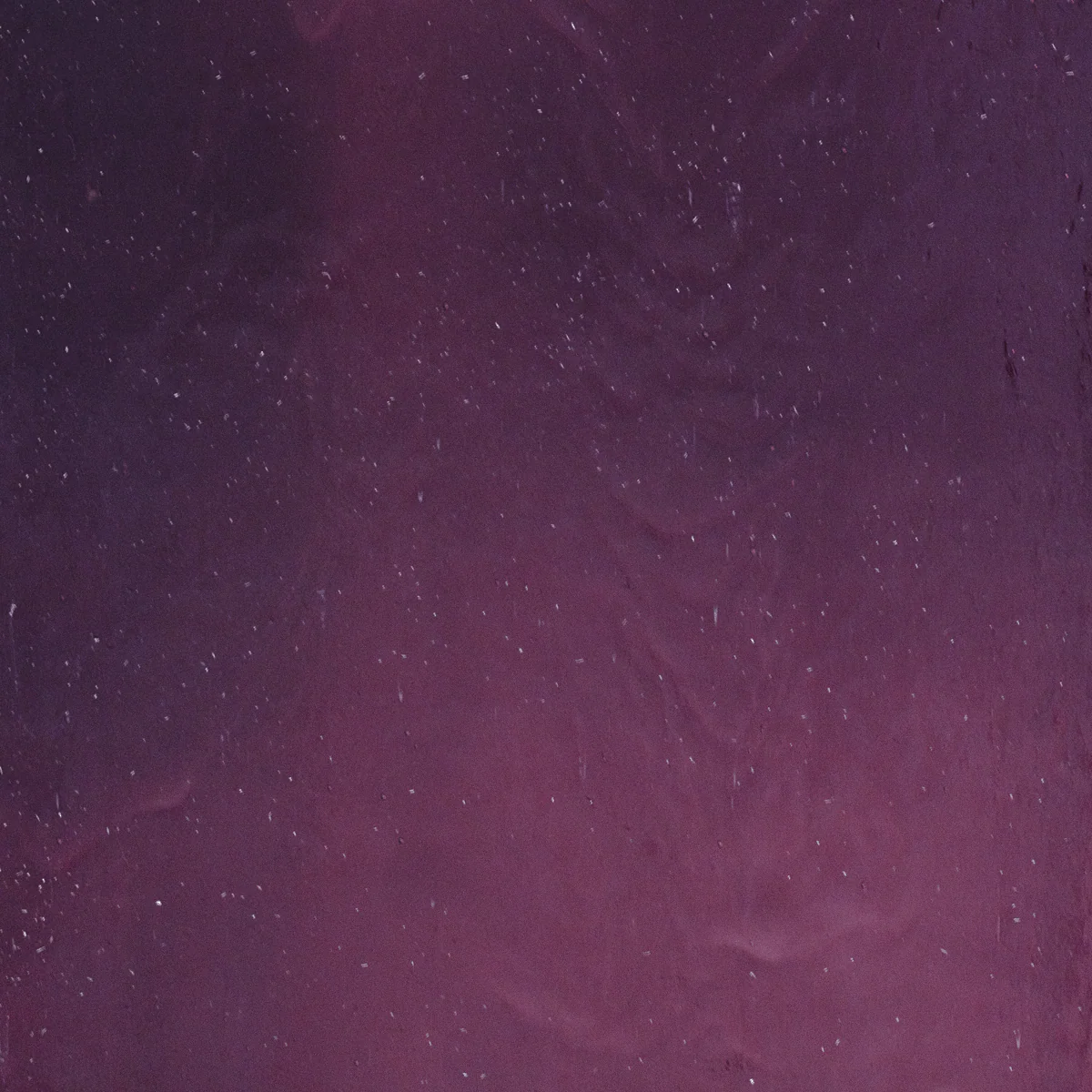 Darkest Purple