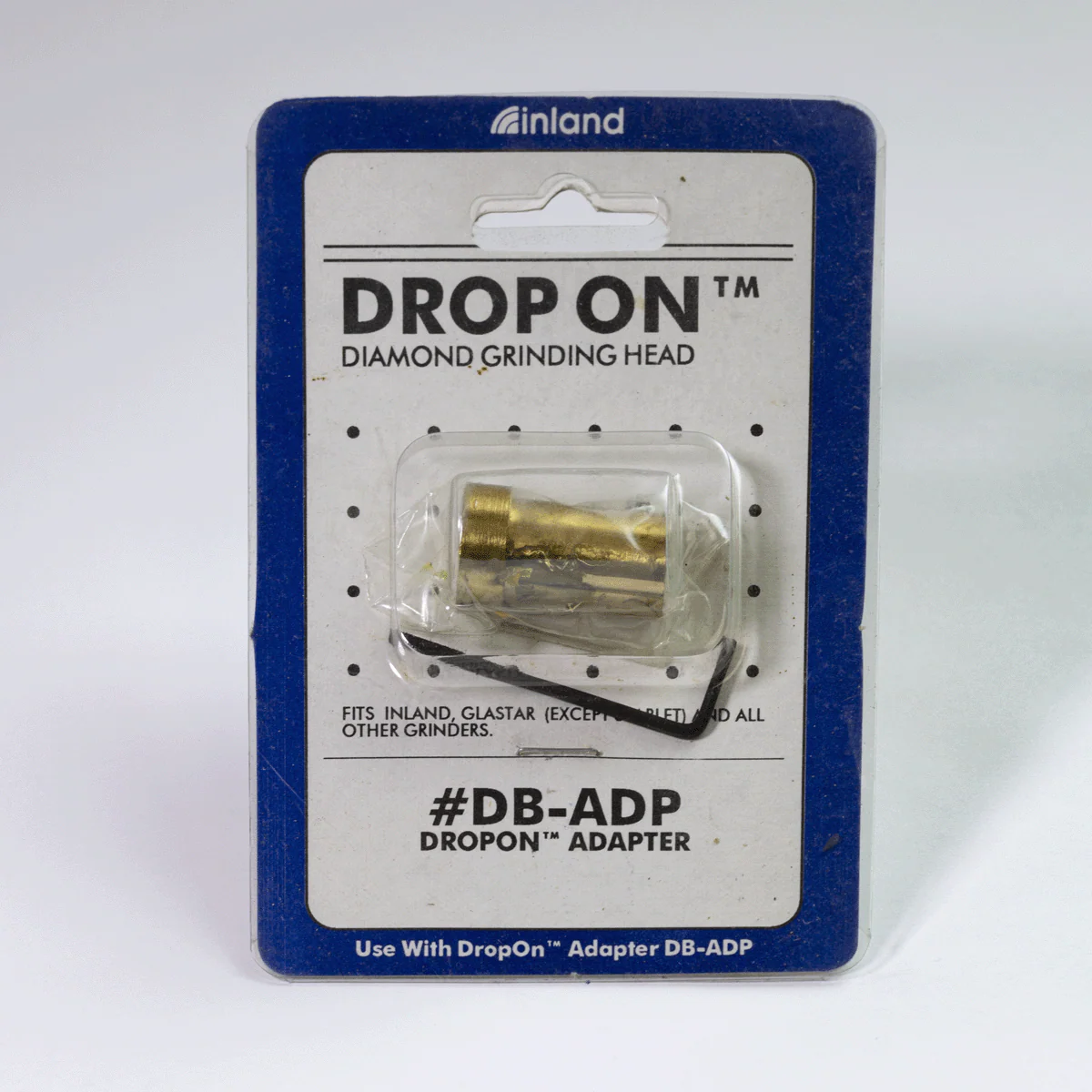 DB-ADP DropOn Adapter