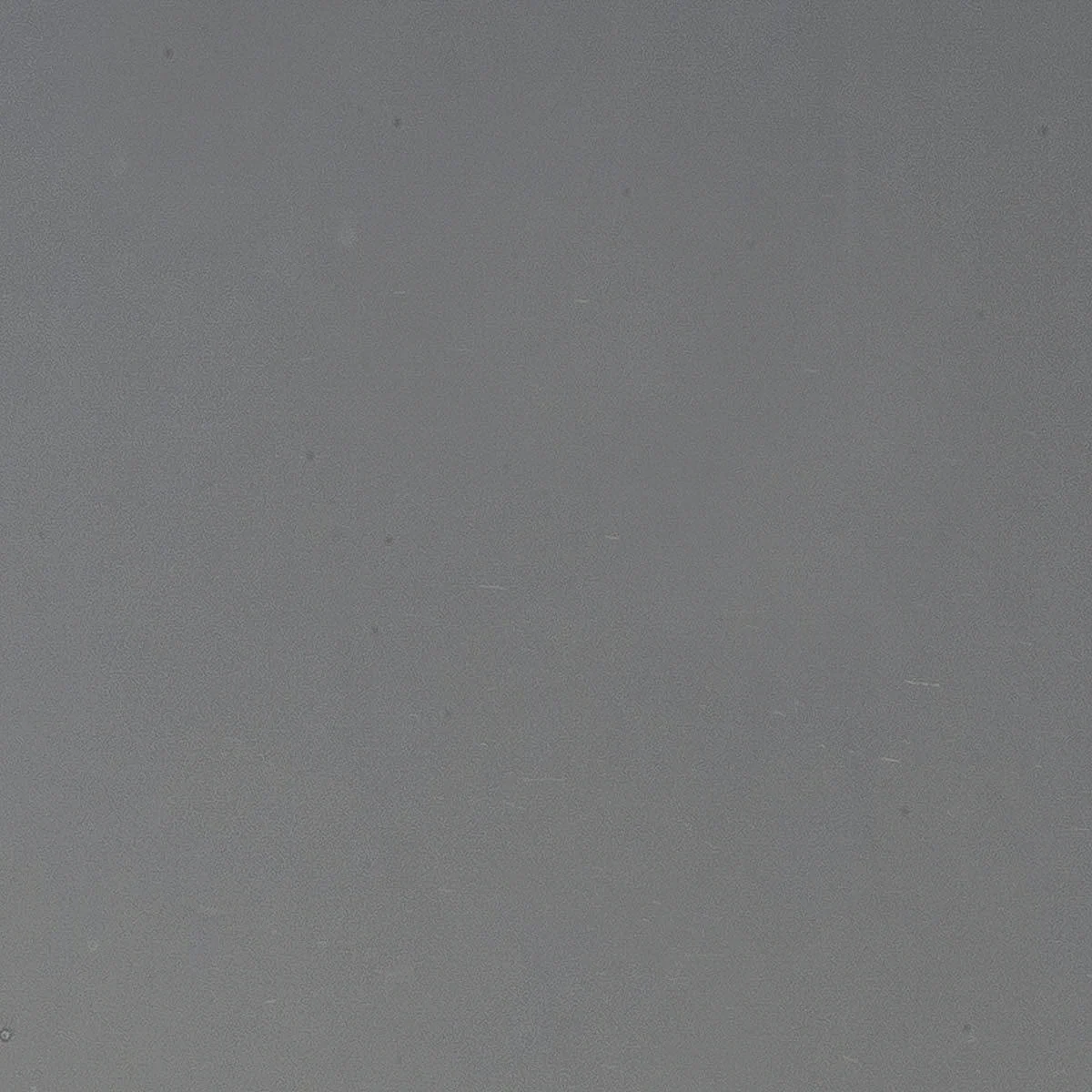 Deco Gray, 2 mm - Image 2