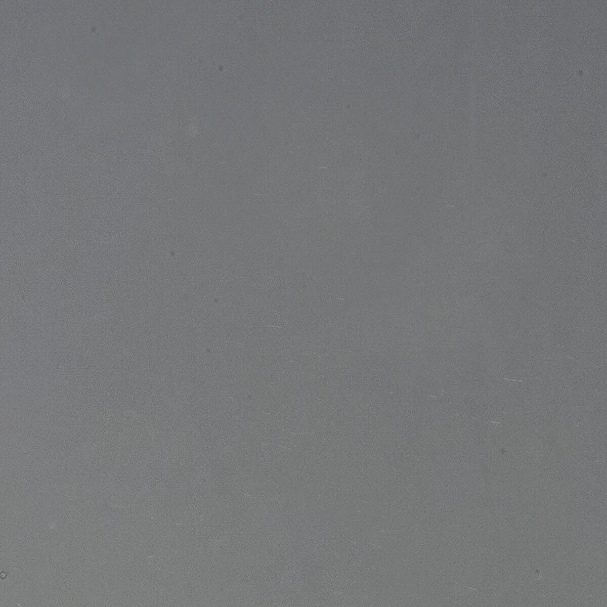 Deco Gray, 3 mm - Image 2