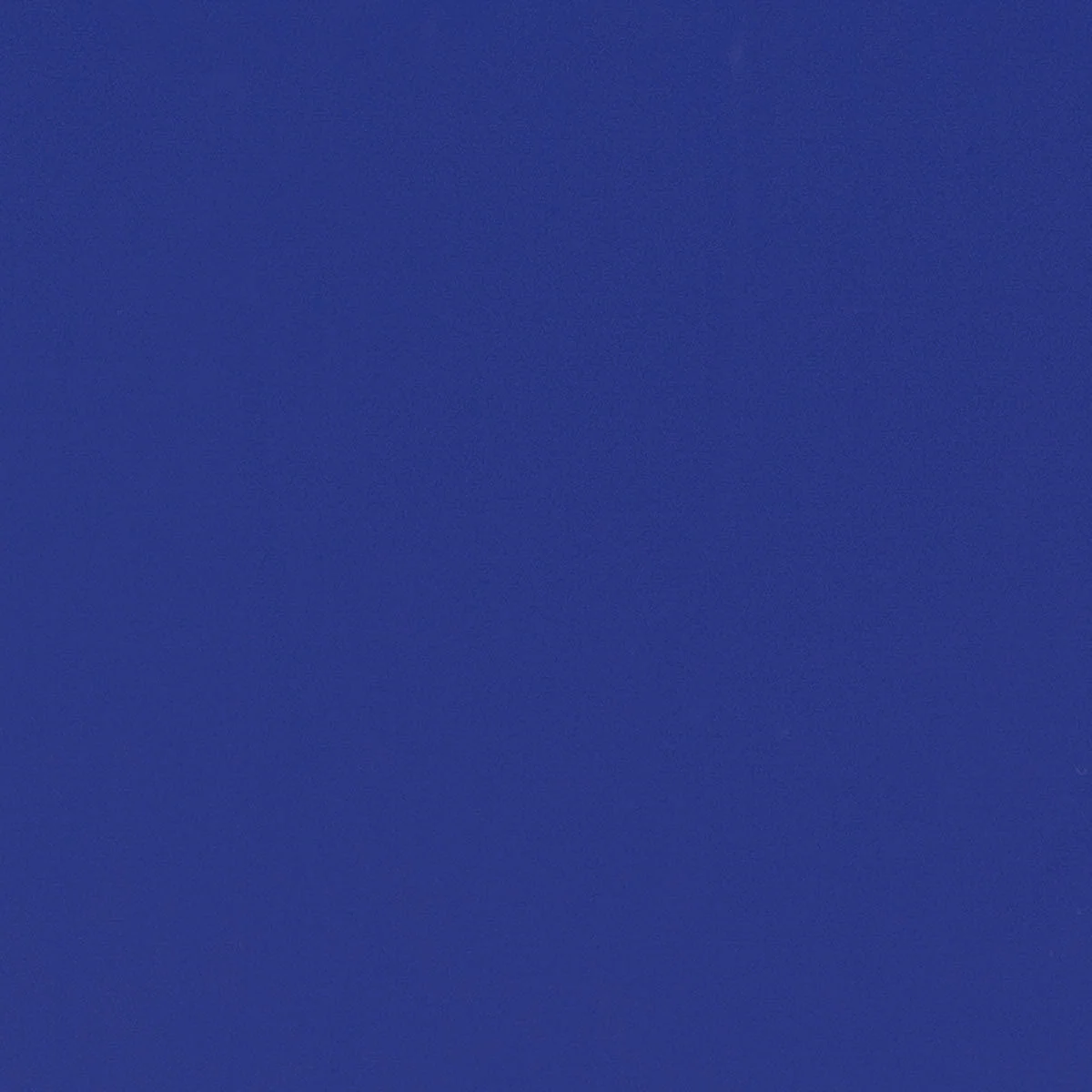 Deep Cobalt, 2mm - Image 2